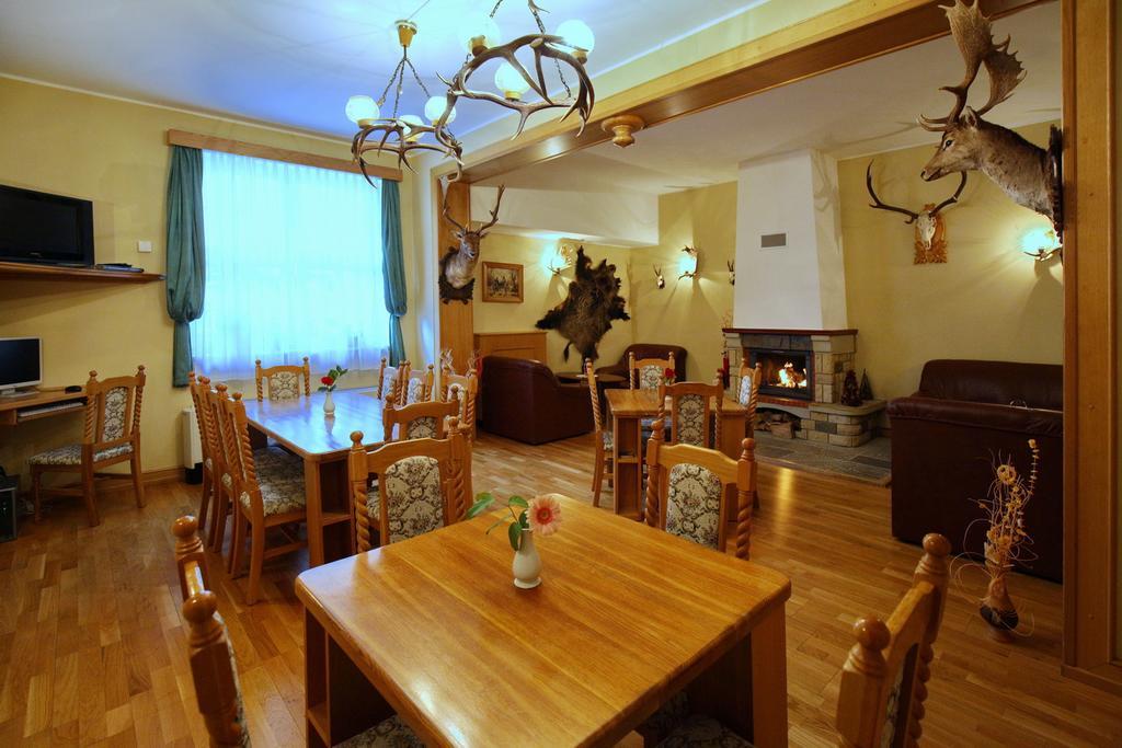 Spa Hotel Diana Františkovy Lázně Dış mekan fotoğraf
